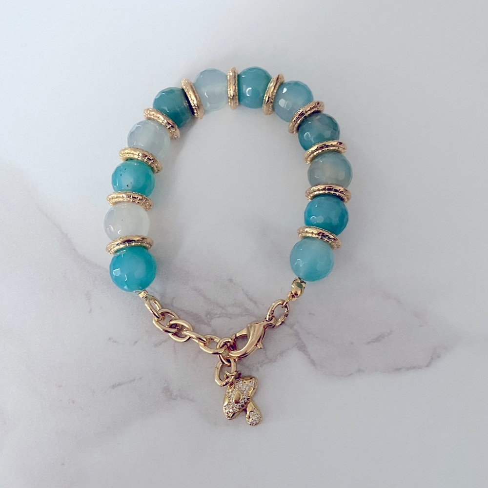 Bracelet - Picture 2 of 4
